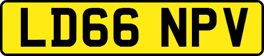 LD66NPV