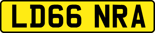 LD66NRA