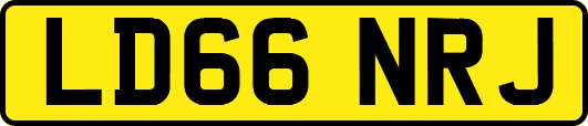 LD66NRJ