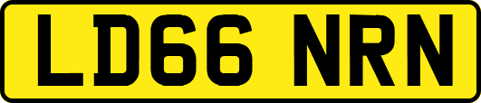 LD66NRN