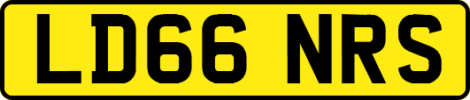LD66NRS