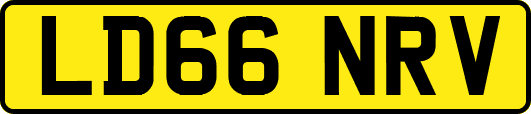 LD66NRV
