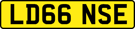 LD66NSE