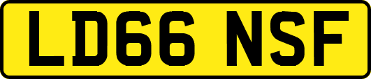 LD66NSF