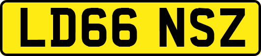 LD66NSZ