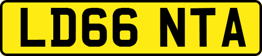 LD66NTA
