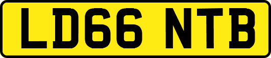 LD66NTB