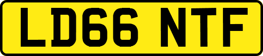 LD66NTF