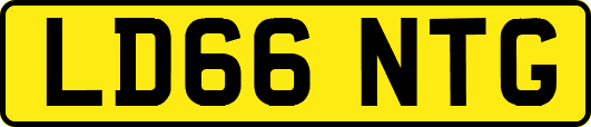 LD66NTG