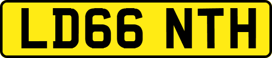 LD66NTH