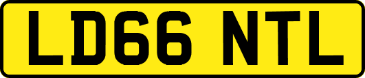 LD66NTL