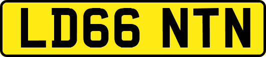 LD66NTN