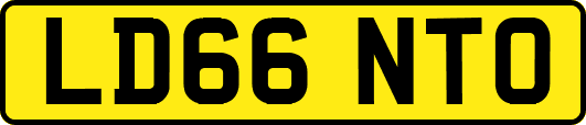 LD66NTO