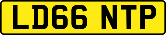 LD66NTP