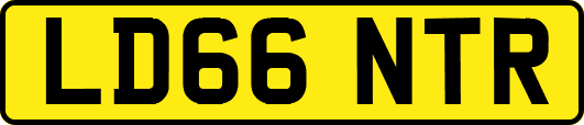 LD66NTR