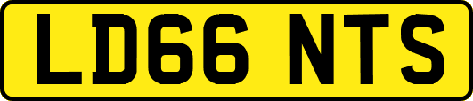 LD66NTS