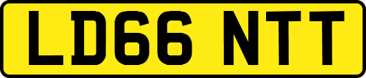 LD66NTT