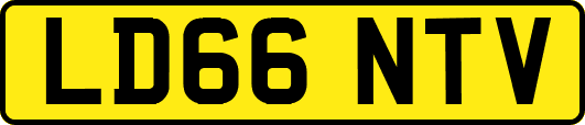 LD66NTV