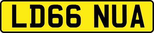 LD66NUA