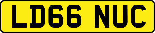 LD66NUC