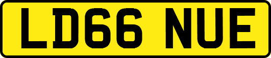 LD66NUE