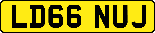 LD66NUJ