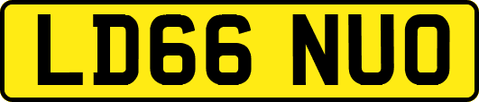 LD66NUO