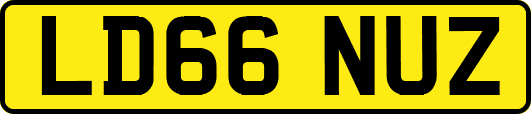 LD66NUZ