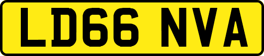 LD66NVA