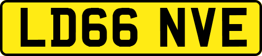 LD66NVE