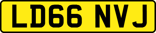LD66NVJ