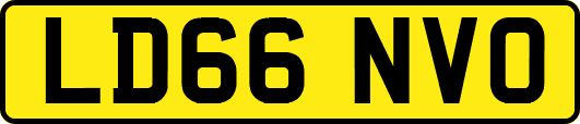 LD66NVO