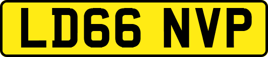LD66NVP