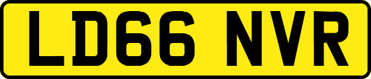 LD66NVR