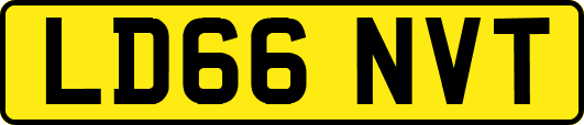 LD66NVT