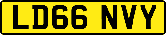 LD66NVY