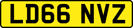 LD66NVZ