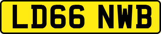 LD66NWB