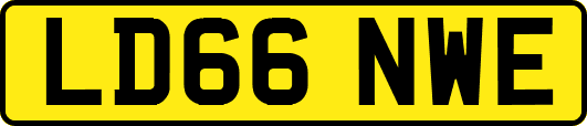 LD66NWE