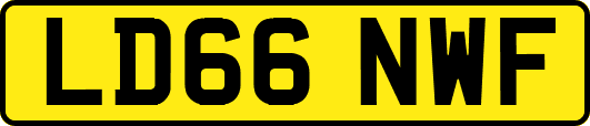 LD66NWF