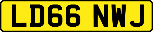 LD66NWJ