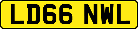 LD66NWL