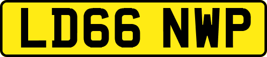 LD66NWP
