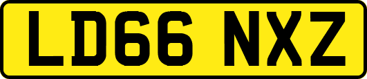 LD66NXZ