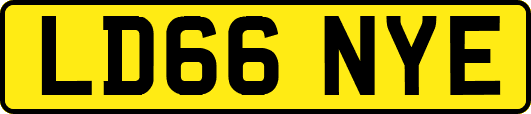 LD66NYE