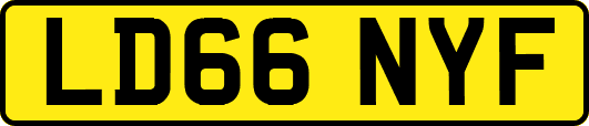 LD66NYF