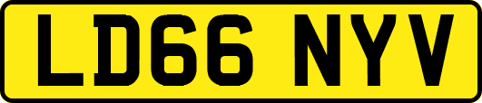 LD66NYV