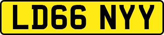 LD66NYY