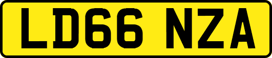 LD66NZA
