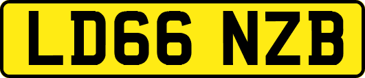 LD66NZB